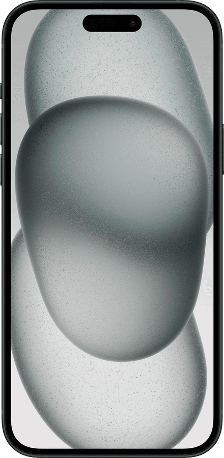 iPhone 15 Plus