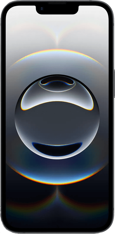 iPhone 16e