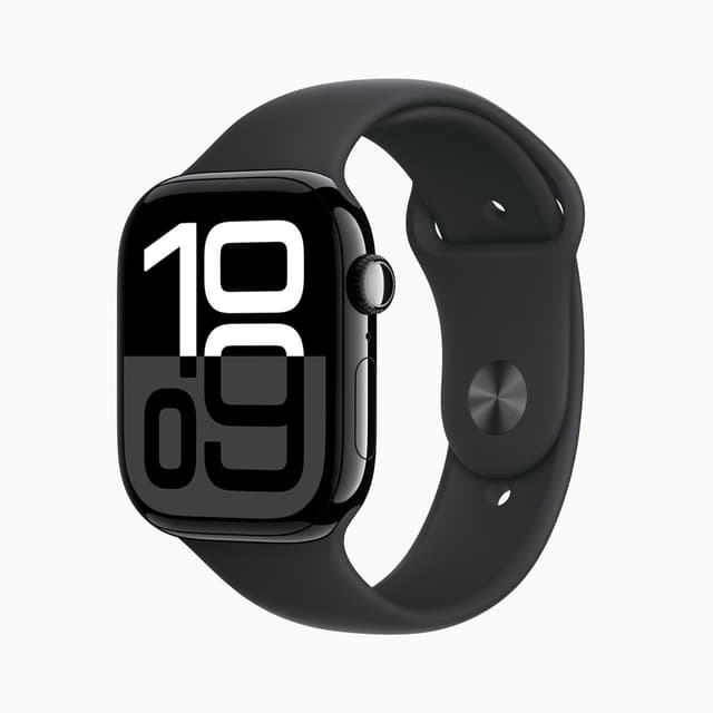 Apple Watch Series 11