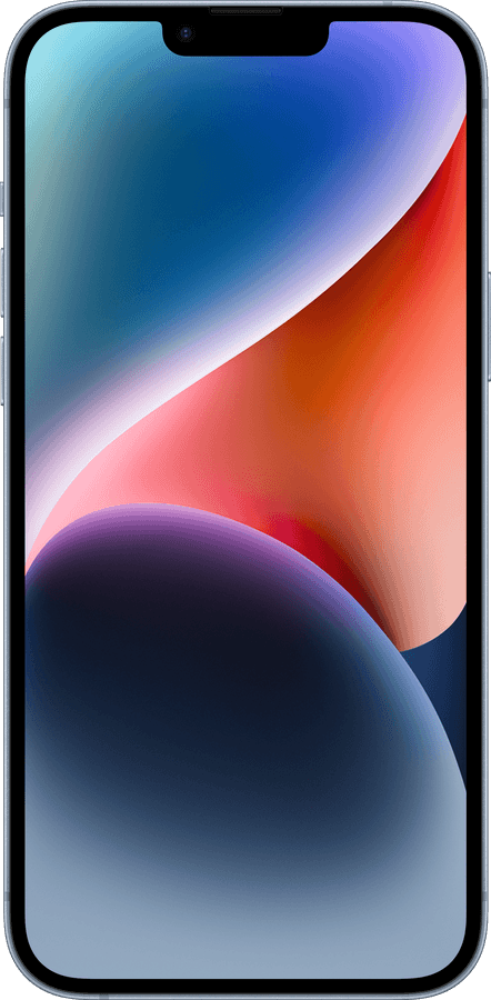 iPhone 14 Plus