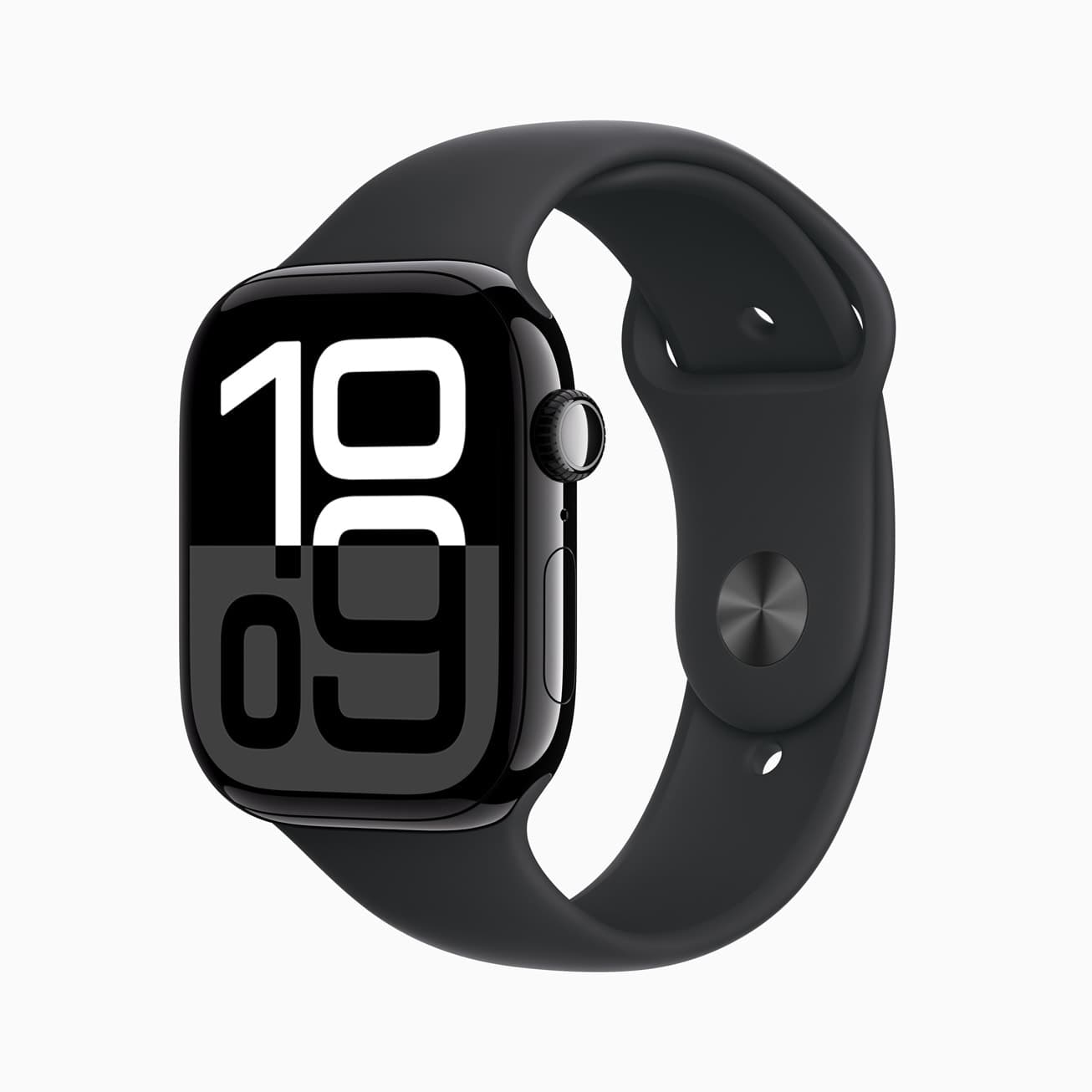 Apple Watch Series 7